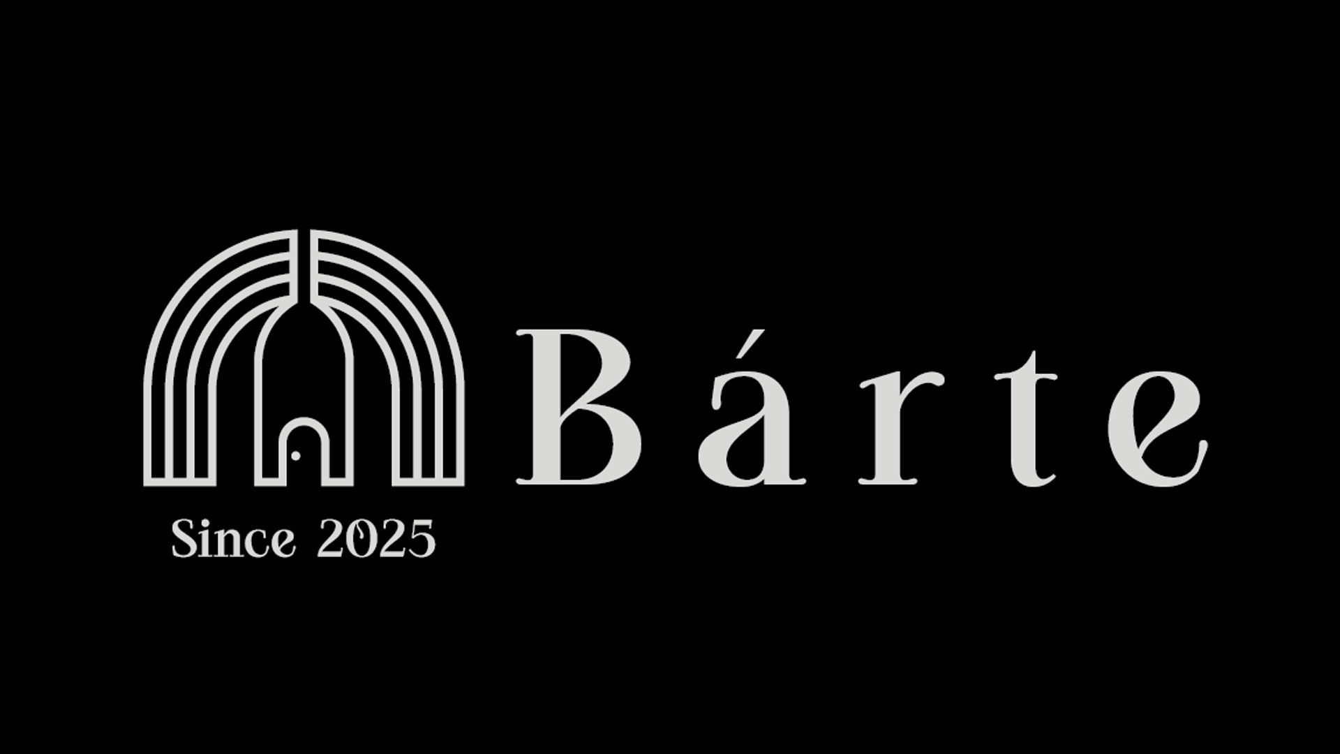 Barte.gr